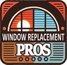Window Replacement Pros logo
